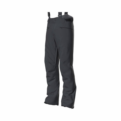 Salomon Mens Edge Pants 2026 - UtahSkis for sale at UtahSkis