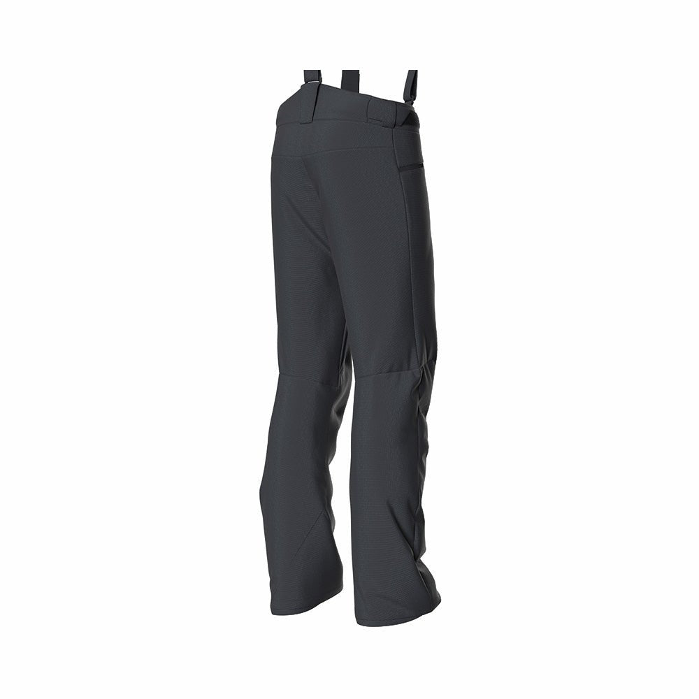 Salomon Mens Edge Pants 2026 M EDGE PANT 25-26 Salomon – UtahSkis