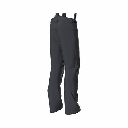 Salomon Mens Edge Pants 2026 - UtahSkis for sale at UtahSkis