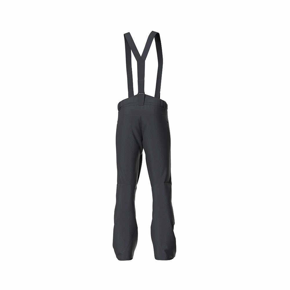 Salomon Mens Edge Pants 2026 - UtahSkis for sale at UtahSkis