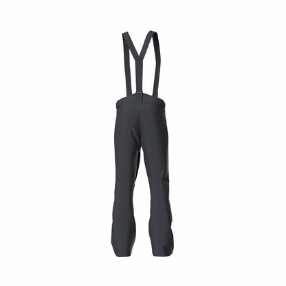 Salomon Mens Edge Pants 2026 - UtahSkis for sale at UtahSkis