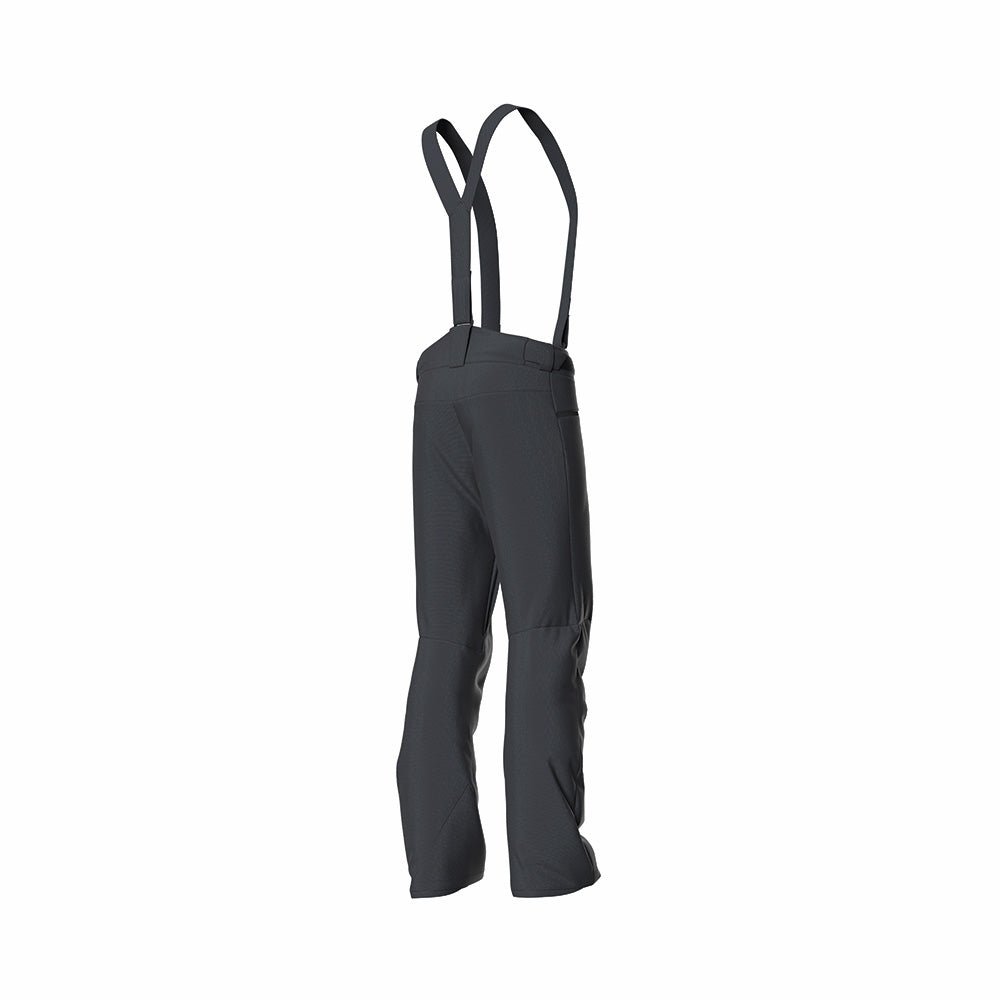 Salomon Mens Edge Pants 2026 M EDGE PANT 25-26 Salomon – UtahSkis
