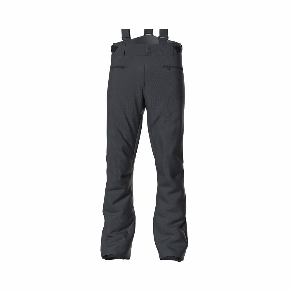 Salomon Mens Edge Pants 2026 M EDGE PANT 25-26 Salomon – UtahSkis