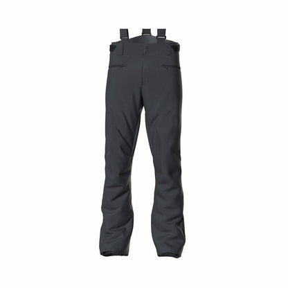 Salomon Mens Edge Pants 2026 - UtahSkis for sale at UtahSkis