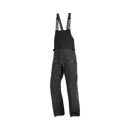 Salomon Mens Absolute Bib 2026 - UtahSkis for sale at UtahSkis