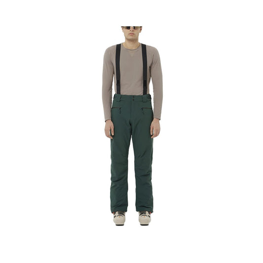 Salomon Mens Edge Pants 2026 - UtahSkis for sale at UtahSkis
