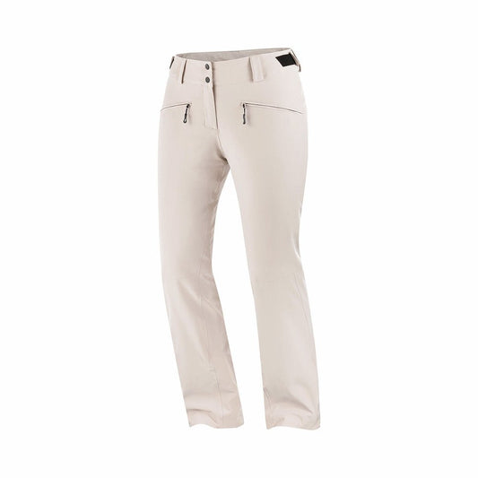 Salomon Womens Edge Pants 2026 - UtahSkis for sale at UtahSkis
