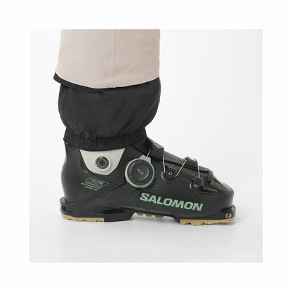 Salomon Womens Edge Pants 2026 - UtahSkis for sale at UtahSkis