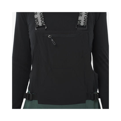 Salomon Womens Absolute 3L Bib 2026 - UtahSkis for sale at UtahSkis