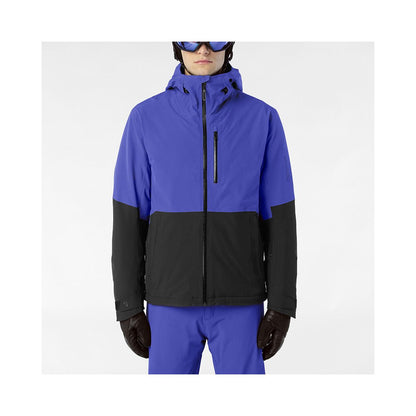 Salomon Mens Highland Jacket 2027 - UtahSkis for sale at UtahSkis
