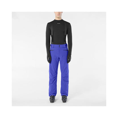 Salomon Mens Edge Pants 2027 - UtahSkis for sale at UtahSkis