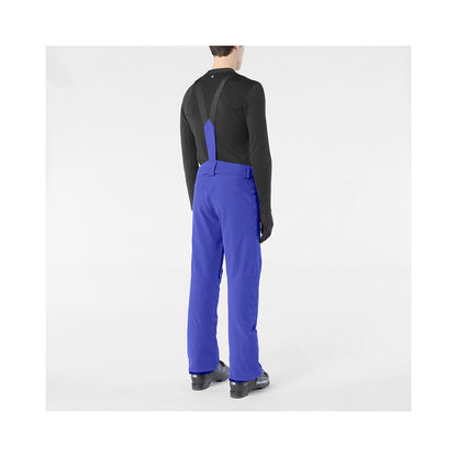 Salomon Mens Edge Pants 2027 - UtahSkis for sale at UtahSkis