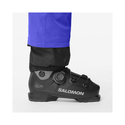 Salomon Mens Edge Pants 2027 - UtahSkis for sale at UtahSkis