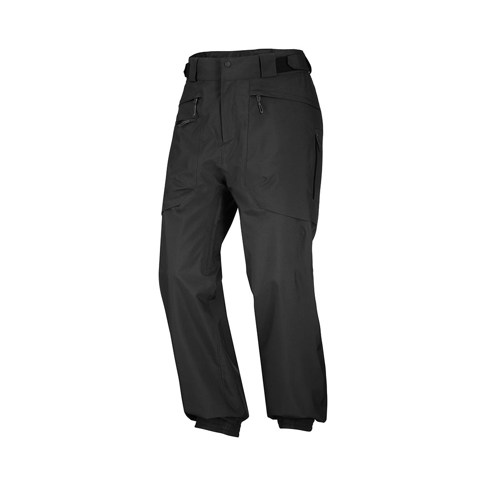 Salomon Mens Venom Pants 2027 - UtahSkis for sale at UtahSkis