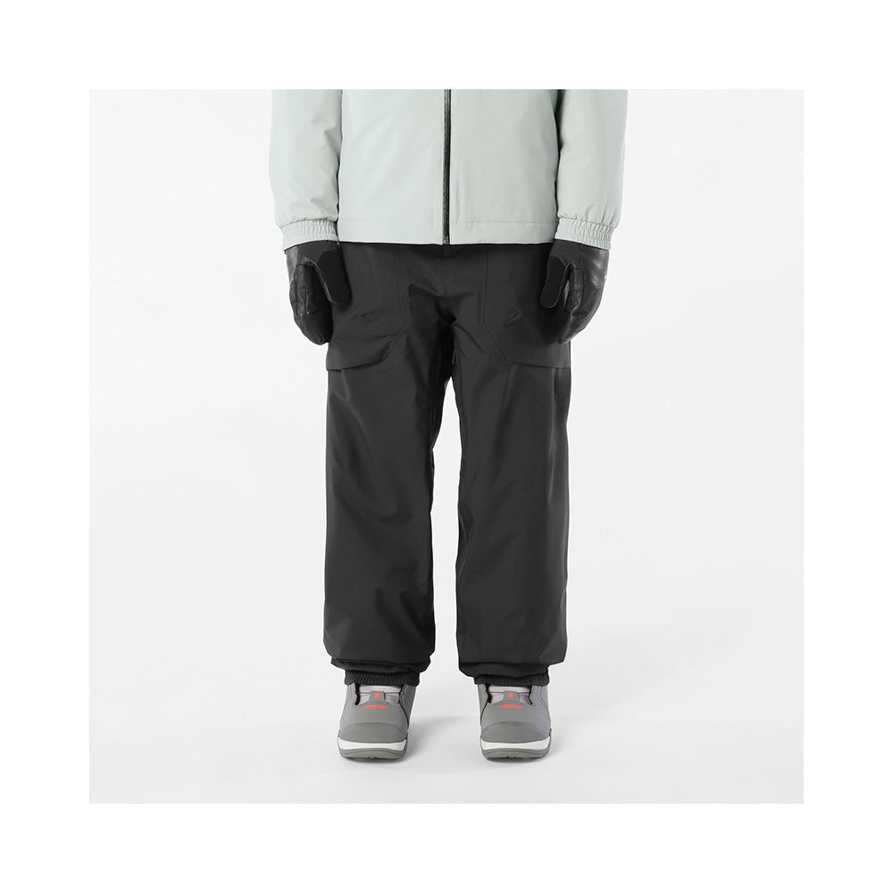 Salomon Mens Venom Pants 2027 - UtahSkis for sale at UtahSkis