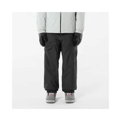 Salomon Mens Venom Pants 2027 - UtahSkis for sale at UtahSkis