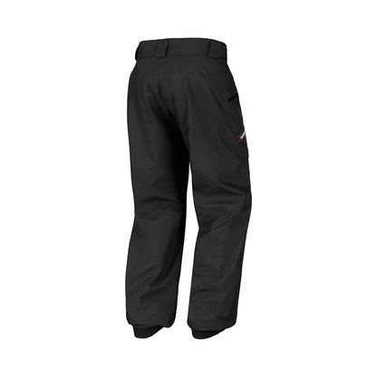 Salomon Mens Venom Pants 2027 - UtahSkis for sale at UtahSkis