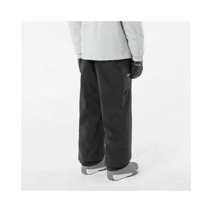 Salomon Mens Venom Pants 2027 - UtahSkis for sale at UtahSkis