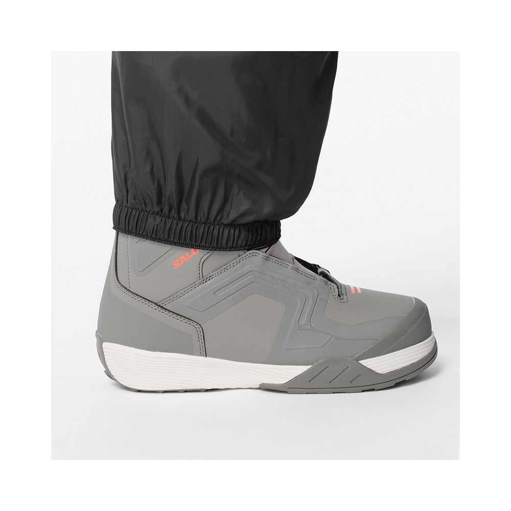 Salomon Mens Venom Pants 2027 - UtahSkis for sale at UtahSkis
