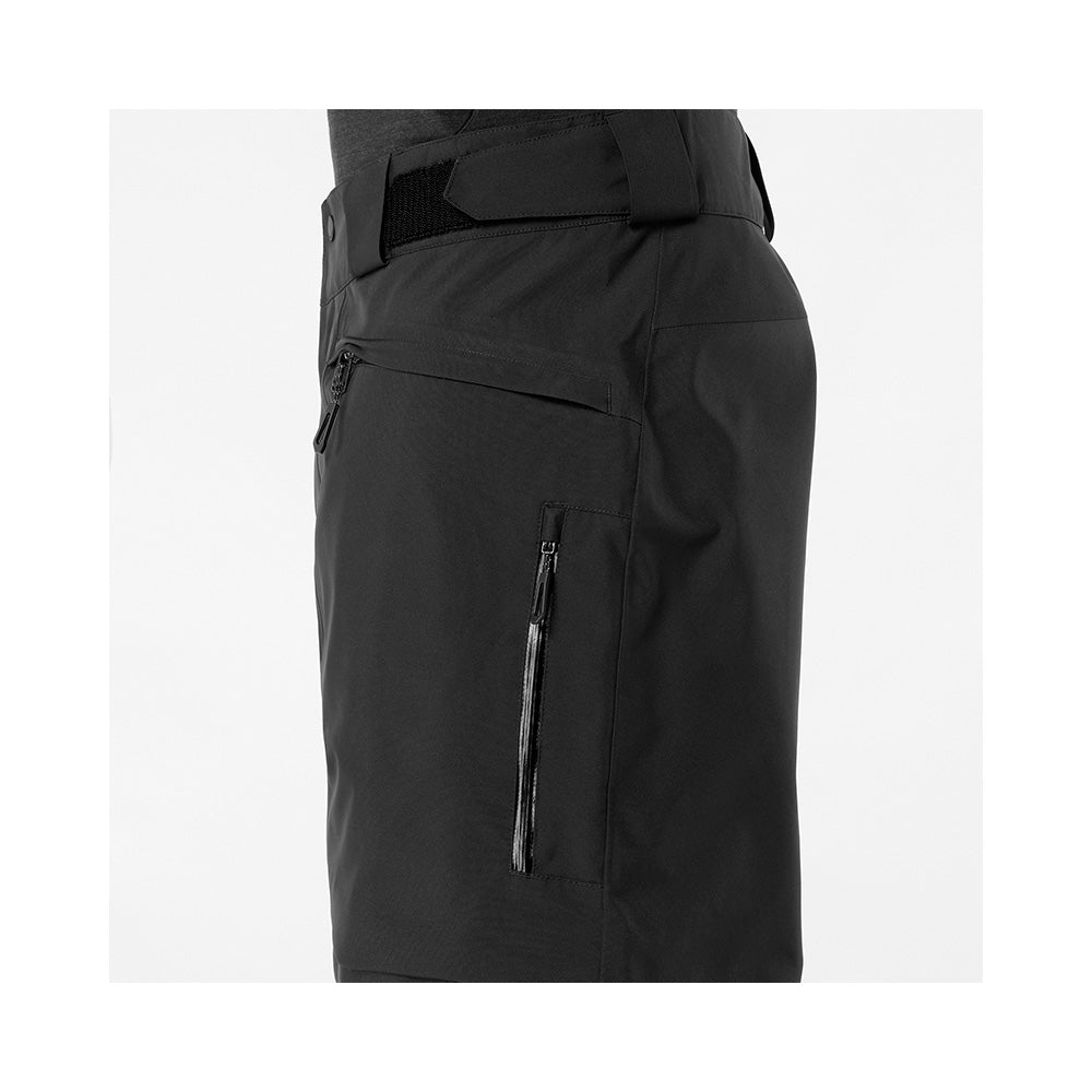 Salomon Mens Venom Pants 2027 - UtahSkis for sale at UtahSkis