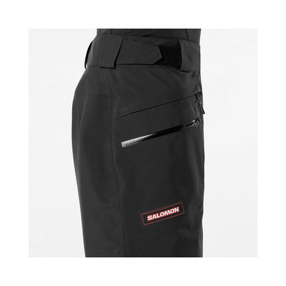 Salomon Mens Venom Pants 2027 - UtahSkis for sale at UtahSkis