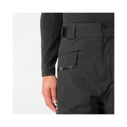 Salomon Mens Venom Pants 2027 - UtahSkis for sale at UtahSkis