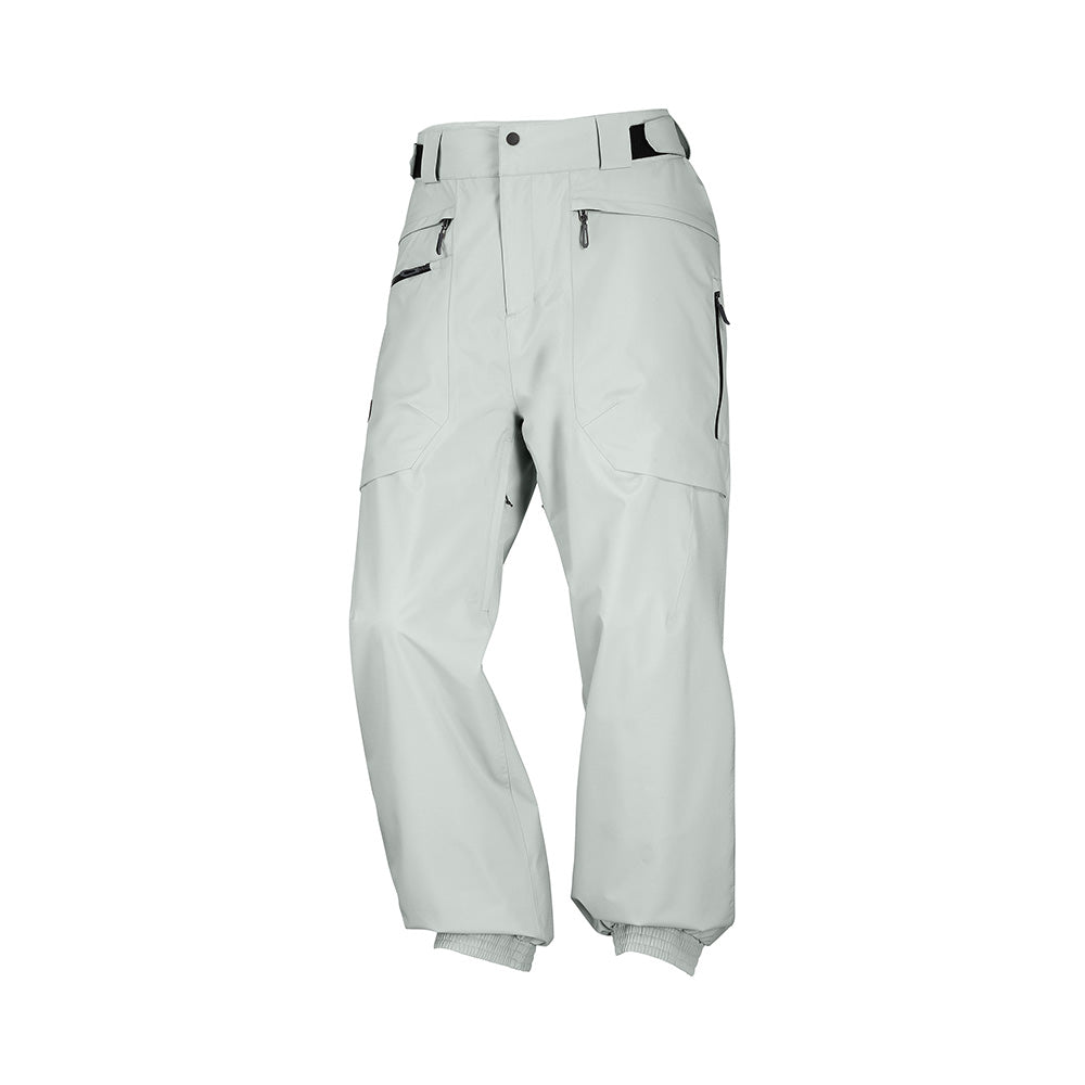 Salomon Mens Venom Pants 2027 - UtahSkis for sale at UtahSkis