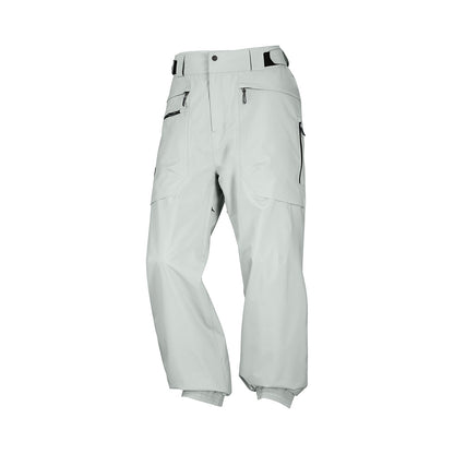 Salomon Mens Venom Pants 2027 - UtahSkis for sale at UtahSkis