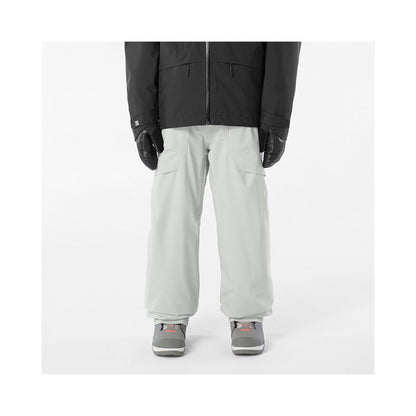 Salomon Mens Venom Pants 2027 - UtahSkis for sale at UtahSkis