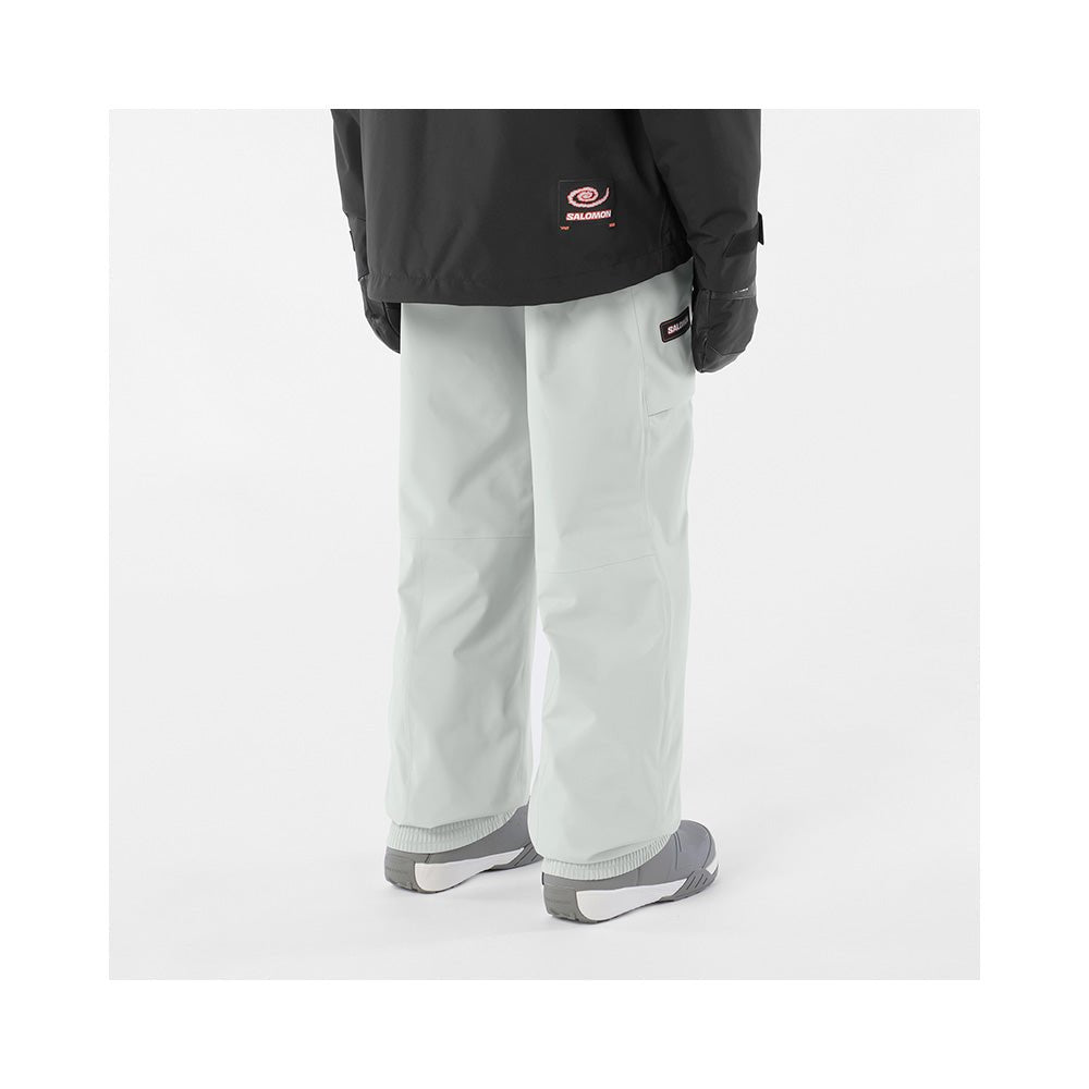 Salomon Mens Venom Pants 2027 - UtahSkis for sale at UtahSkis