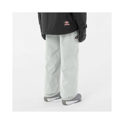 Salomon Mens Venom Pants 2027 - UtahSkis for sale at UtahSkis