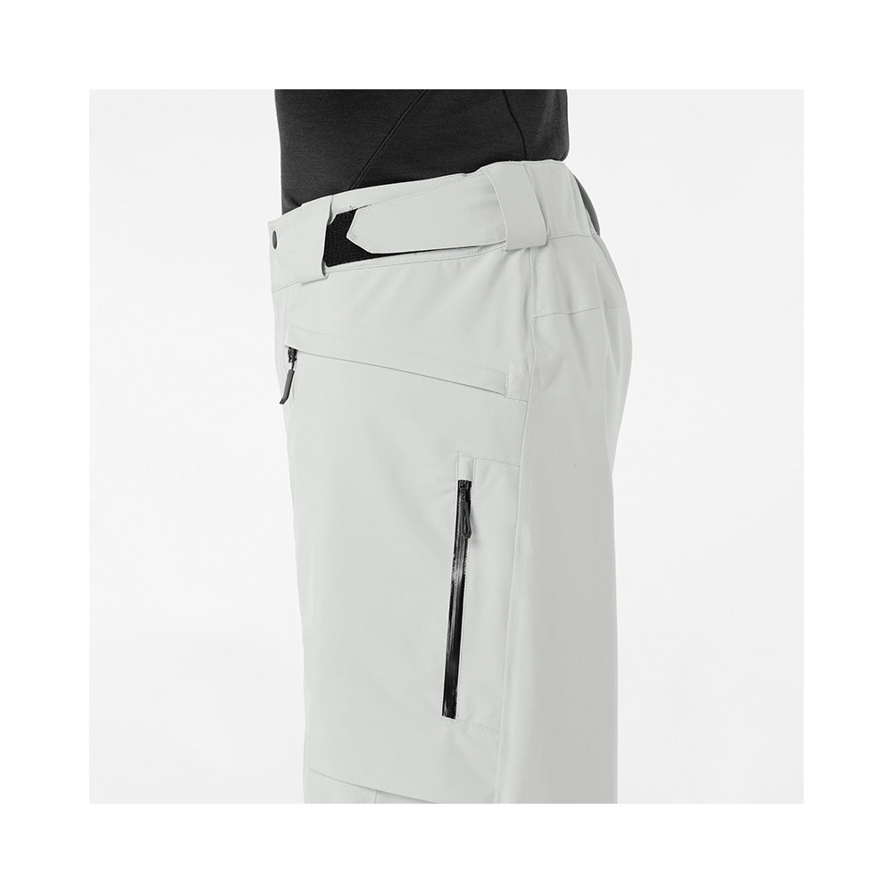 Salomon Mens Venom Pants 2027 - UtahSkis for sale at UtahSkis