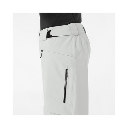 Salomon Mens Venom Pants 2027 - UtahSkis for sale at UtahSkis