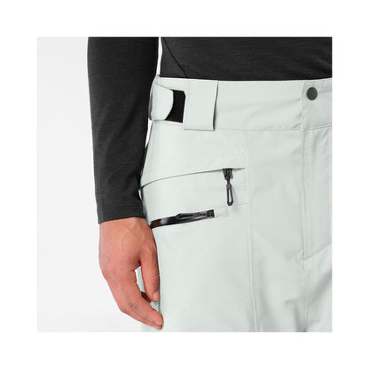 Salomon Mens Venom Pants 2027 - UtahSkis for sale at UtahSkis