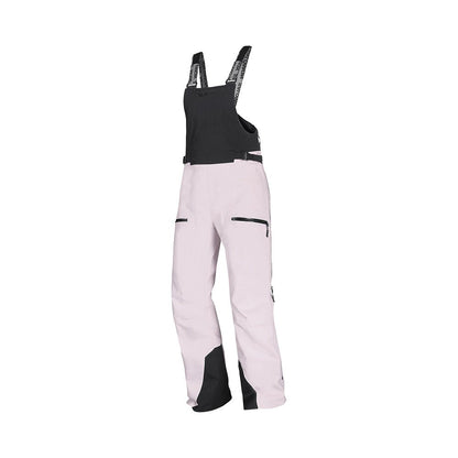 Salomon Womens Absolute Bib 2027 - UtahSkis for sale at UtahSkis
