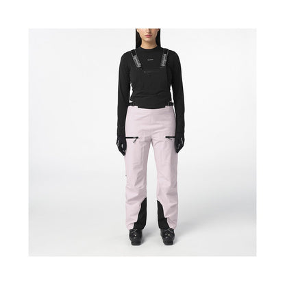 Salomon Womens Absolute Bib 2027 - UtahSkis for sale at UtahSkis