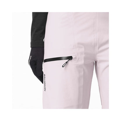 Salomon Womens Absolute Bib 2027 - UtahSkis for sale at UtahSkis