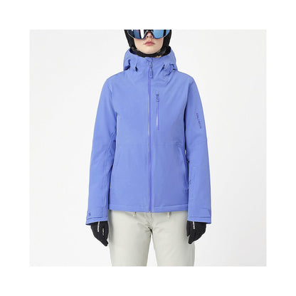 Salomon Womens Highland Jacket 2027 - UtahSkis for sale at UtahSkis