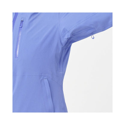 Salomon Womens Highland Jacket 2027 - UtahSkis for sale at UtahSkis