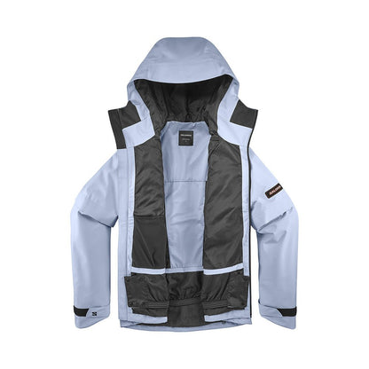 Salomon Mens Venom Full-Zip Jacket 2027 - UtahSkis for sale at UtahSkis