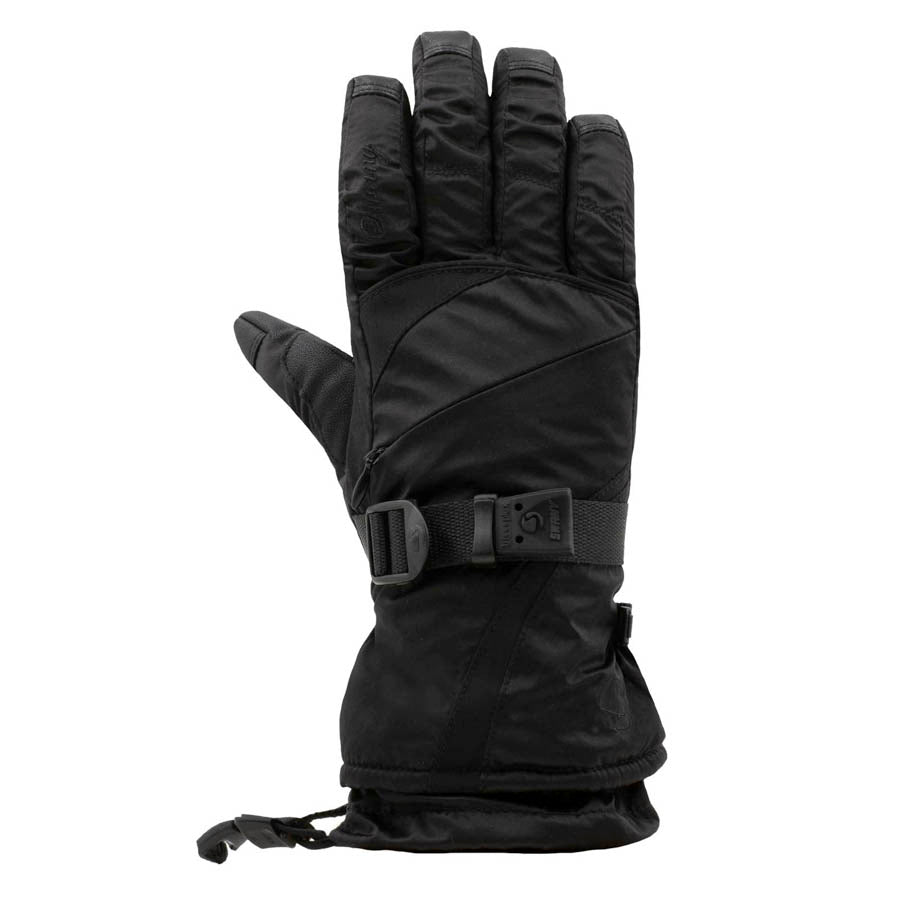 Swany X-Therm Womens Glove 2024