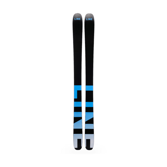 Line Skis Pandora 99 Skis 2025