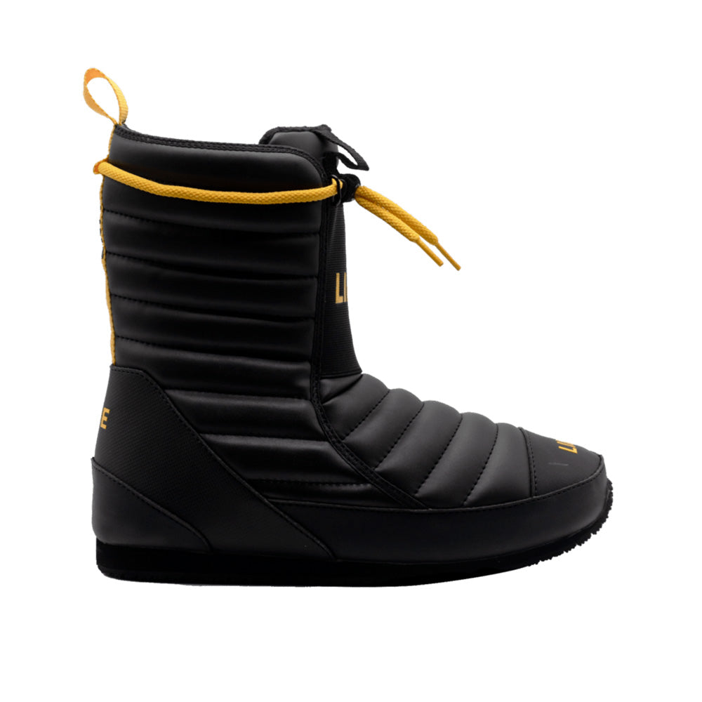 Line Skis Bootie 2.0 Snow Boots 2025