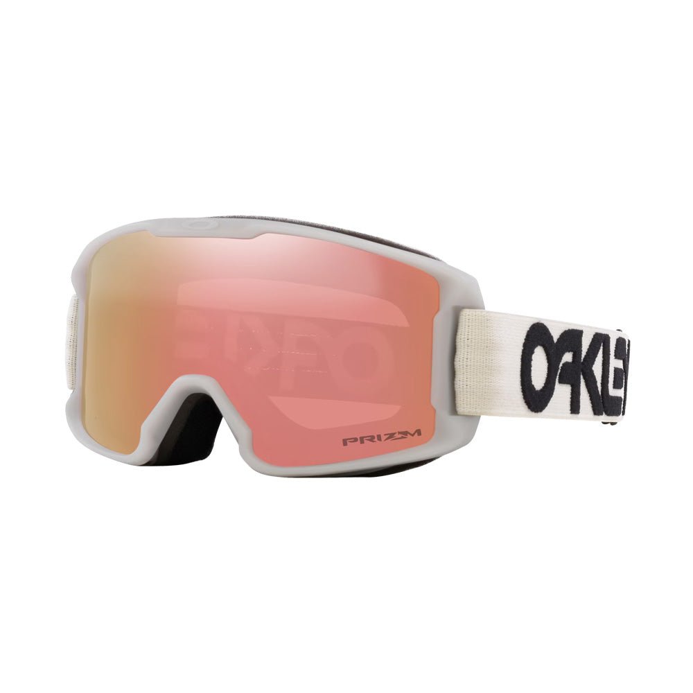 Oakley Line Miner S Goggles 2026 - UtahSkis for sale at UtahSkis