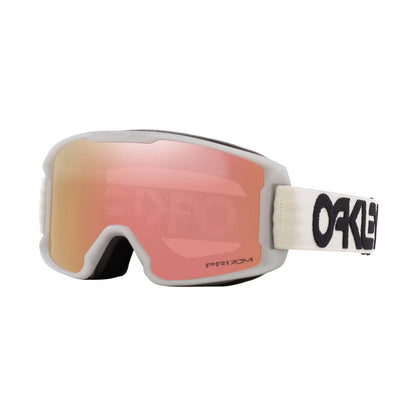 Oakley Line Miner S Goggles 2026 - UtahSkis for sale at UtahSkis