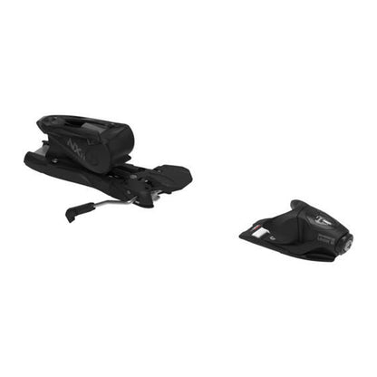 Lookl Nx 11 GW Ski Bindings 2026 - UtahSkis for sale at UtahSkis