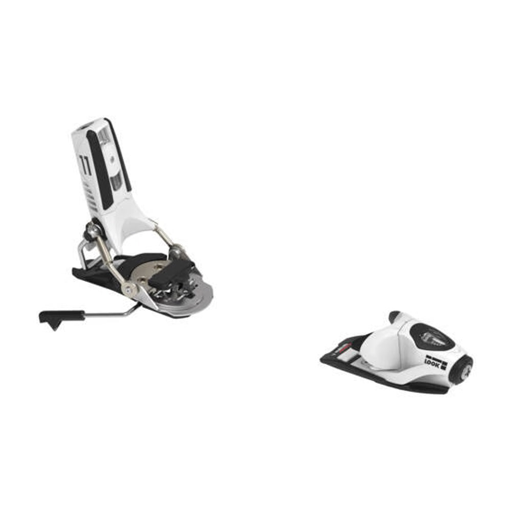 Look Pivot 2.0 11 GW Ski Bindings 2026 - UtahSkis for sale at UtahSkis