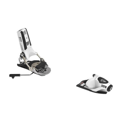 Look Pivot 2.0 11 GW Ski Bindings 2026 - UtahSkis for sale at UtahSkis