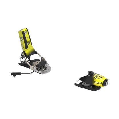 Look Pivot 2.0 15 GW Bindings 2026 - UtahSkis for sale at UtahSkis