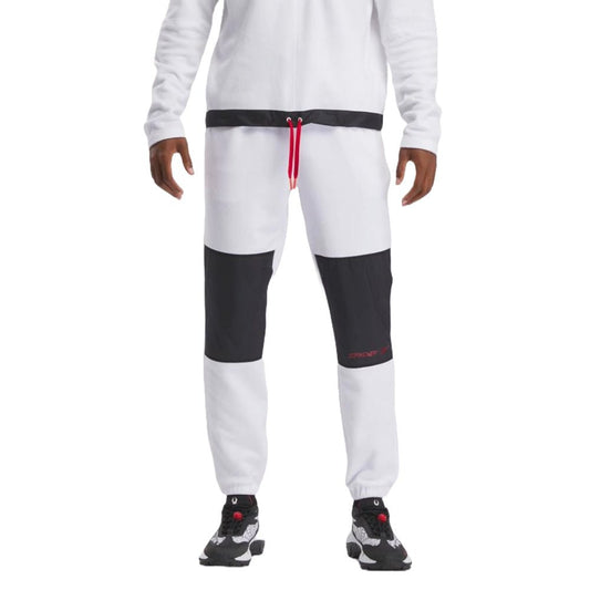 Spyder Lounge Pants 2024 - UtahSkis for sale at UtahSkis